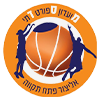 Elitzur Masad Petah tikva